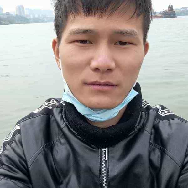 31岁岁江西单身帅哥 - 濮阳吉缘网