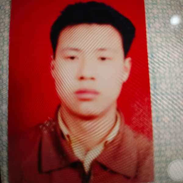 35岁岁安徽单身帅哥 - 濮阳吉缘网