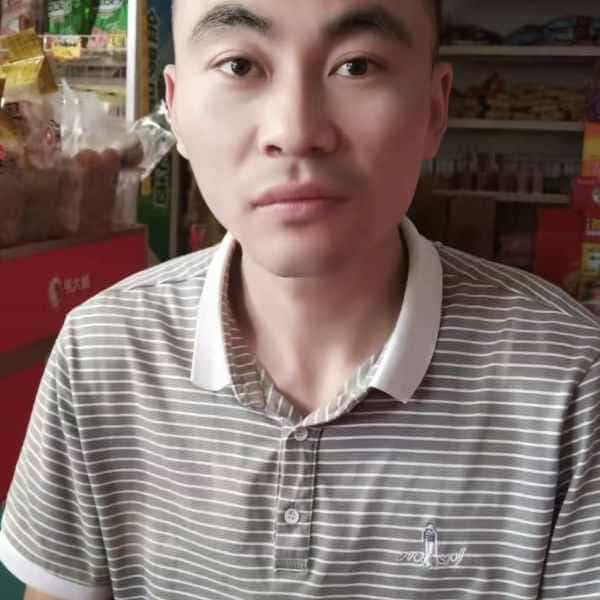 29岁岁山东单身帅哥 - 濮阳吉缘网