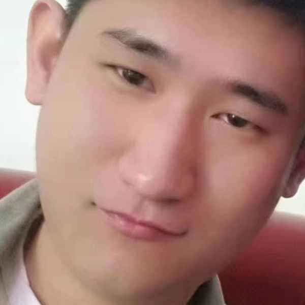 27岁岁山西单身帅哥 - 濮阳吉缘网