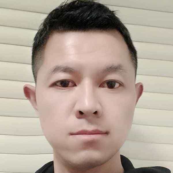 37岁岁安徽单身帅哥 - 濮阳吉缘网