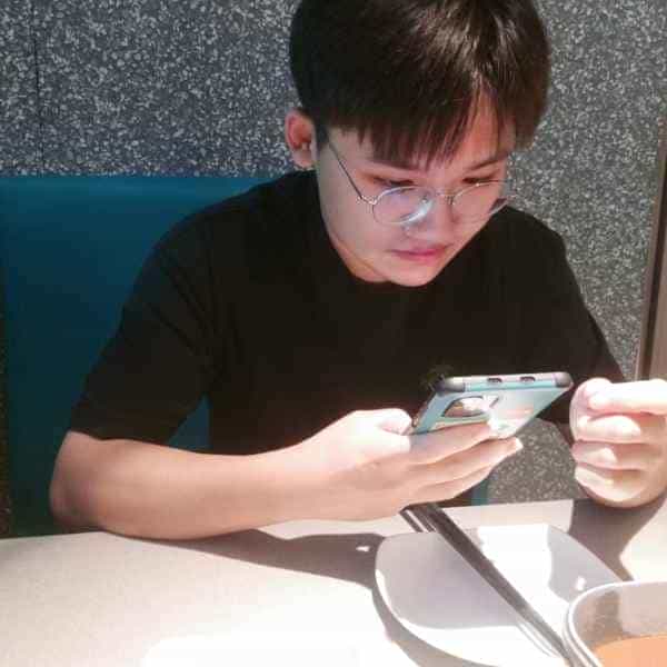 28岁岁河北单身帅哥 - 濮阳吉缘网