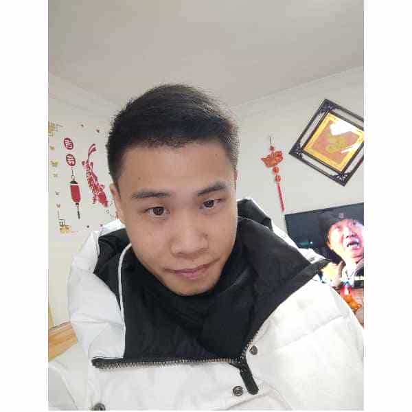 29岁岁福建单身帅哥 - 濮阳吉缘网