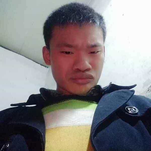 38岁岁四川单身帅哥 - 濮阳吉缘网