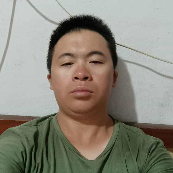 36岁岁四川单身帅哥 - 濮阳吉缘网