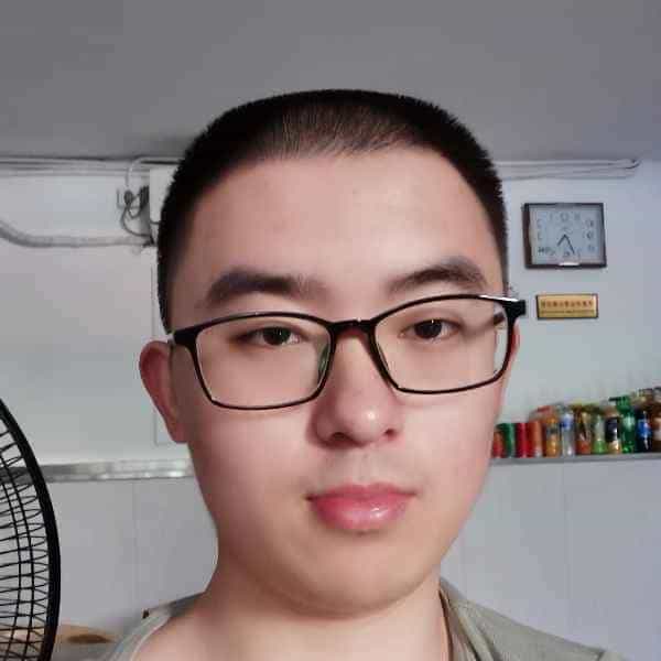 24岁岁安徽单身帅哥 - 濮阳吉缘网