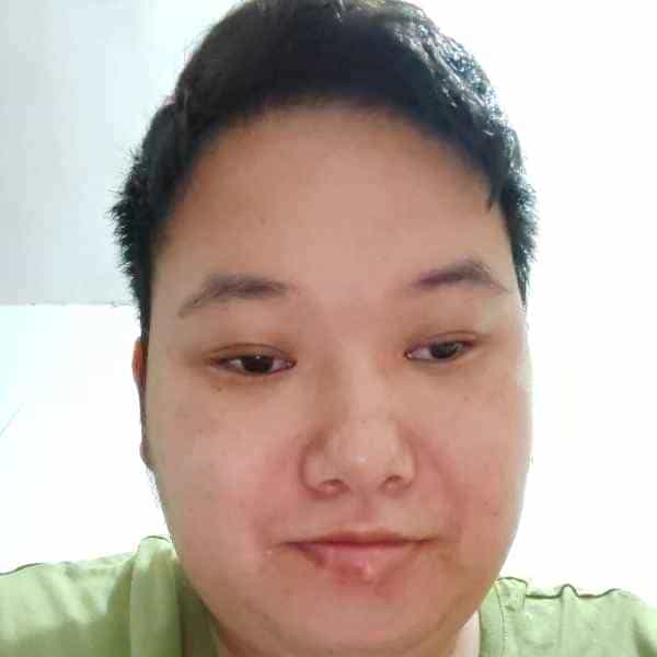 35岁岁浙江单身帅哥 - 濮阳吉缘网
