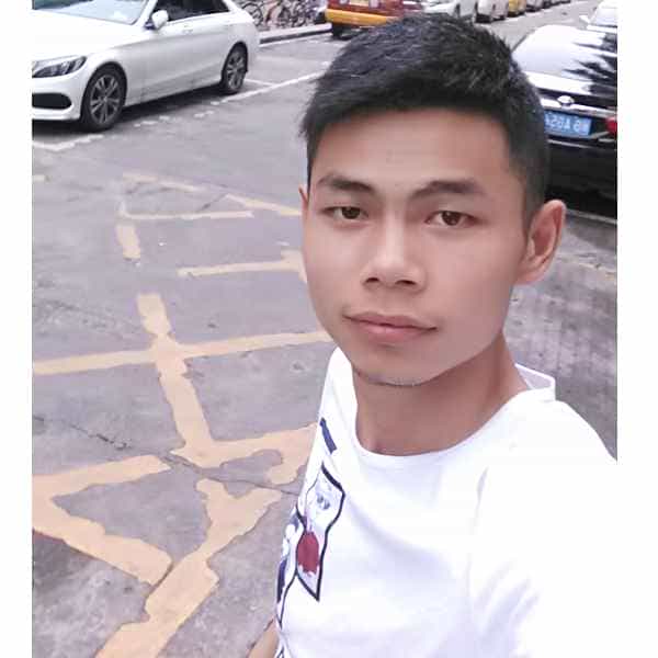 32岁岁湖北单身帅哥 - 濮阳吉缘网