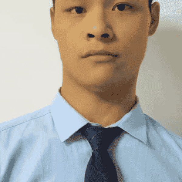 28岁岁江西单身帅哥 - 濮阳吉缘网