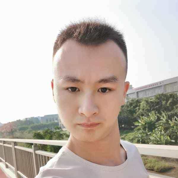 32岁岁陕西单身帅哥 - 濮阳吉缘网