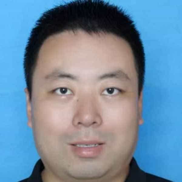 43岁岁河北单身帅哥 - 濮阳吉缘网