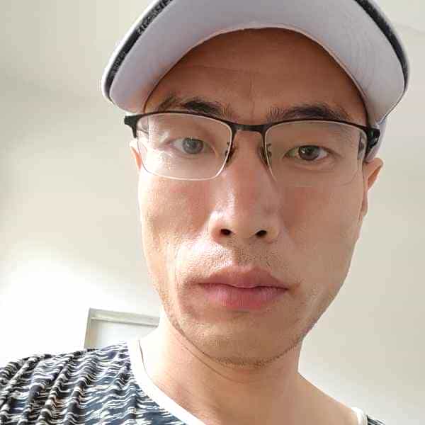 38岁岁山西单身帅哥 - 濮阳吉缘网