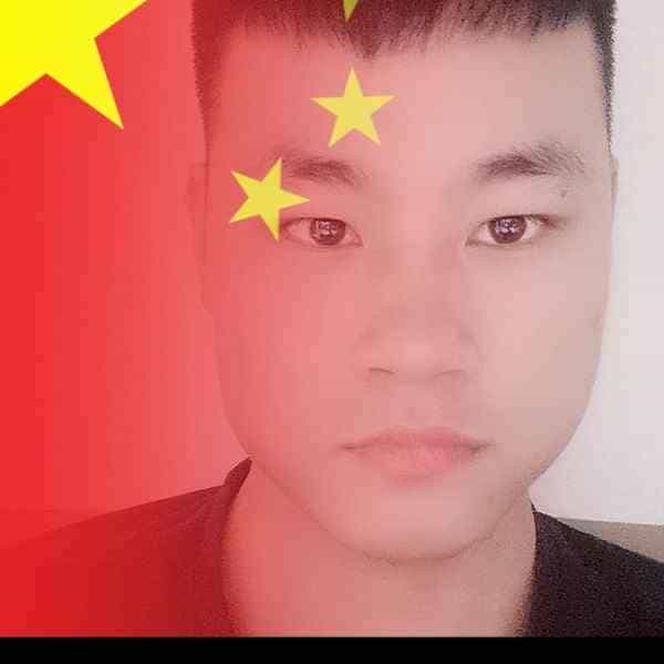 35岁岁湖北单身帅哥 - 濮阳吉缘网