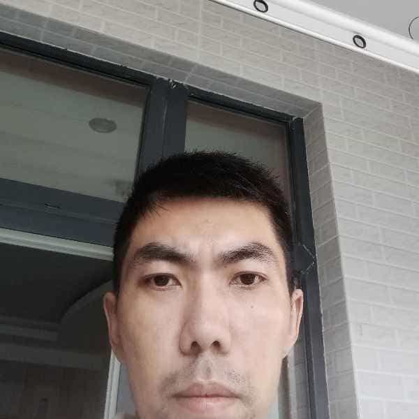 39岁岁江苏单身帅哥 - 濮阳吉缘网