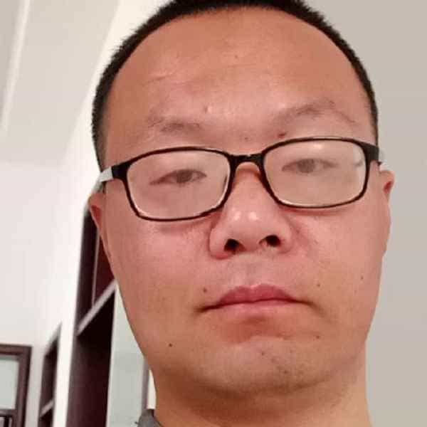 41岁岁河南单身帅哥 - 濮阳吉缘网