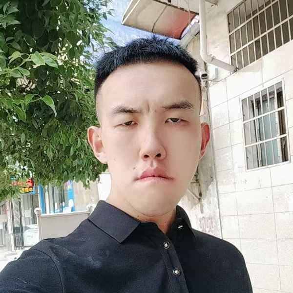 30岁岁湖南单身帅哥 - 濮阳吉缘网