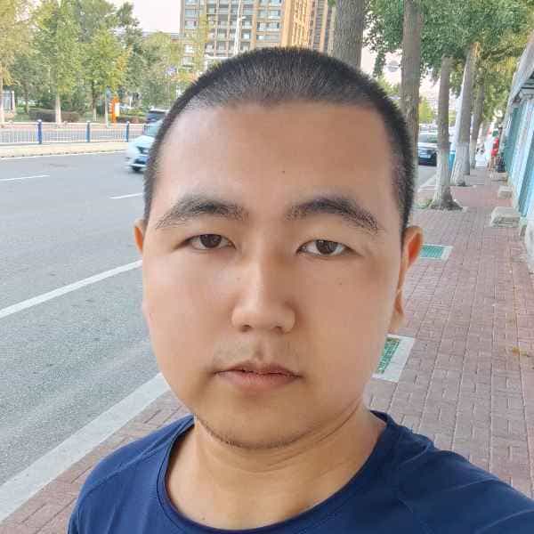 29岁岁山东单身帅哥 - 濮阳吉缘网