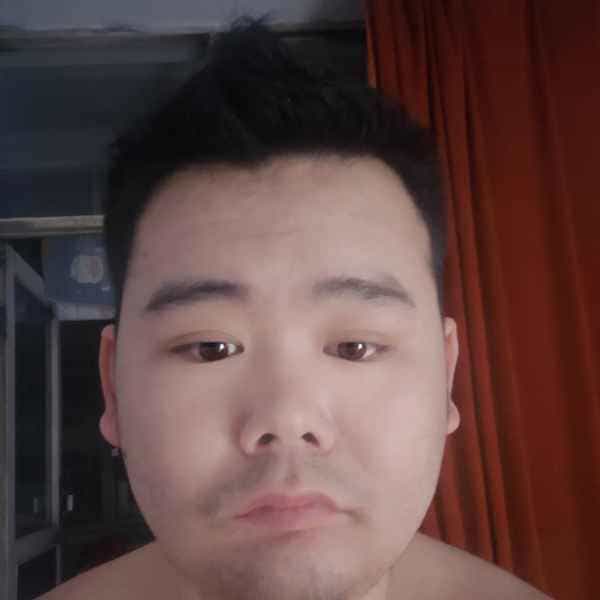 25岁岁山西单身帅哥 - 濮阳吉缘网