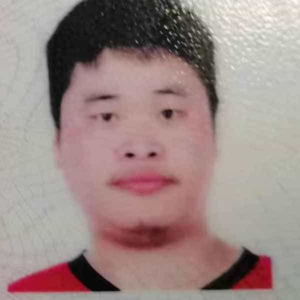 39岁岁浙江单身帅哥 - 濮阳吉缘网