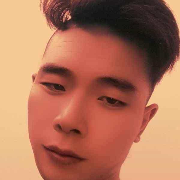 28岁岁陕西单身帅哥 - 濮阳吉缘网