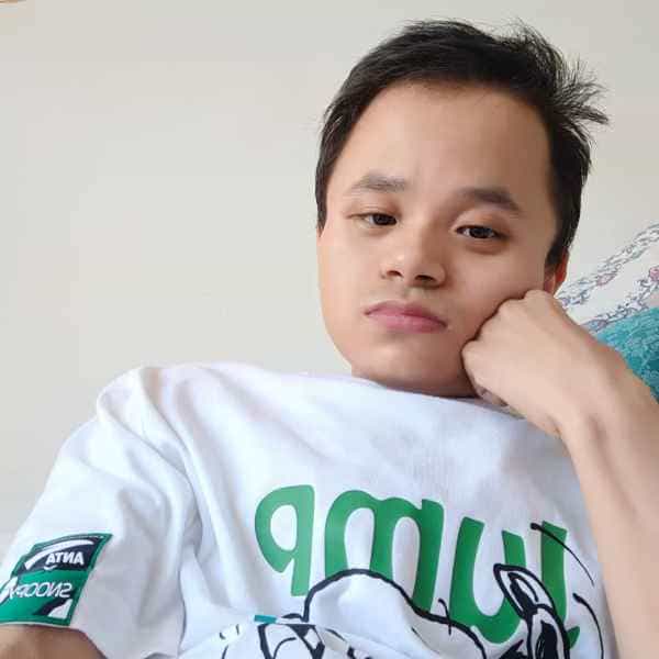 30岁岁黑龙江单身帅哥 - 濮阳吉缘网