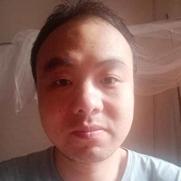 42岁岁河南单身帅哥 - 濮阳吉缘网