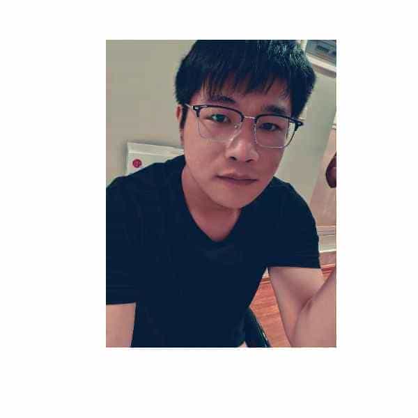 29岁岁广东单身帅哥 - 濮阳吉缘网