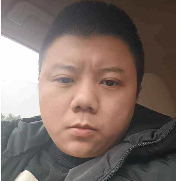 40岁岁四川单身帅哥 - 濮阳吉缘网