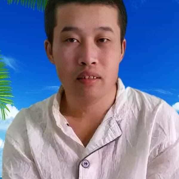 36岁岁陕西单身帅哥 - 濮阳吉缘网
