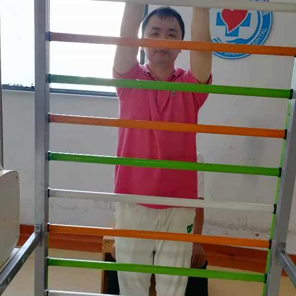 35岁岁安徽单身帅哥 - 濮阳吉缘网
