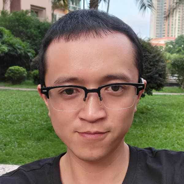 36岁岁广东单身帅哥 - 濮阳吉缘网