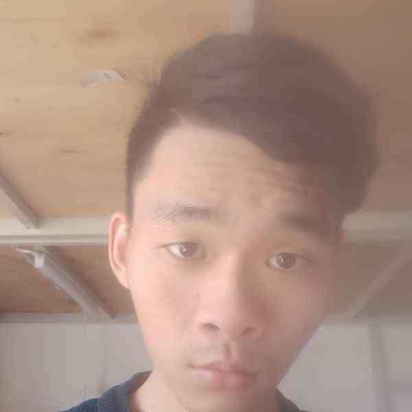26岁岁江西单身帅哥 - 濮阳吉缘网