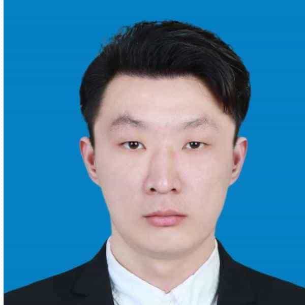30岁岁山东单身帅哥 - 濮阳吉缘网