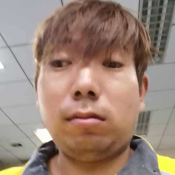 30岁岁山西单身帅哥 - 濮阳吉缘网