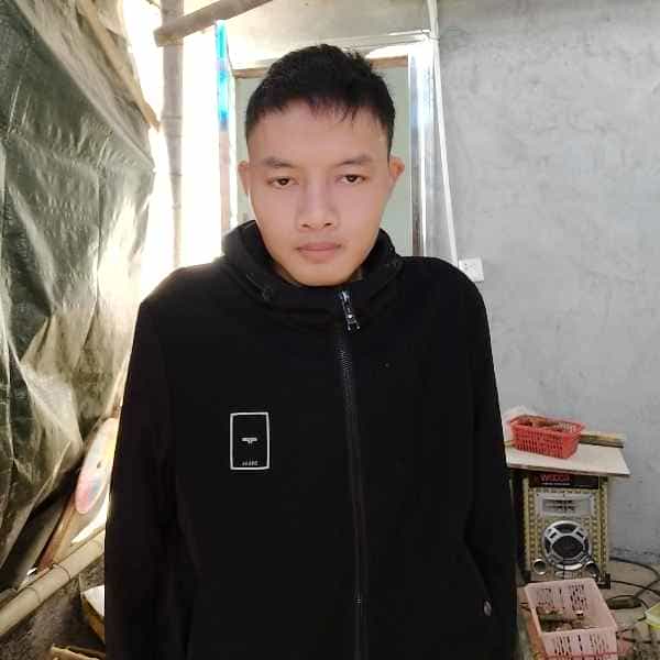 27岁岁江西单身帅哥 - 濮阳吉缘网