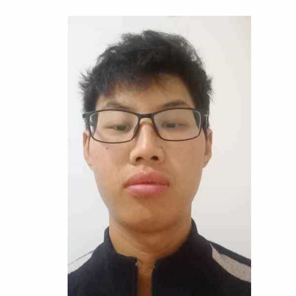 34岁岁四川单身帅哥 - 濮阳吉缘网