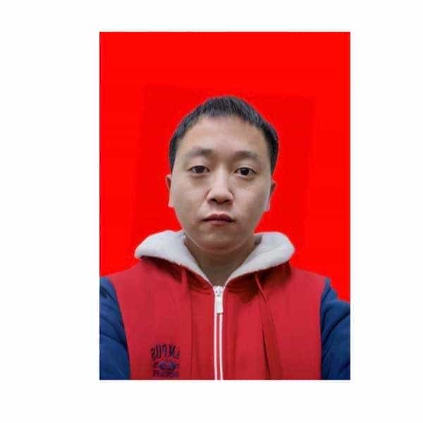 33岁岁四川单身帅哥 - 濮阳吉缘网