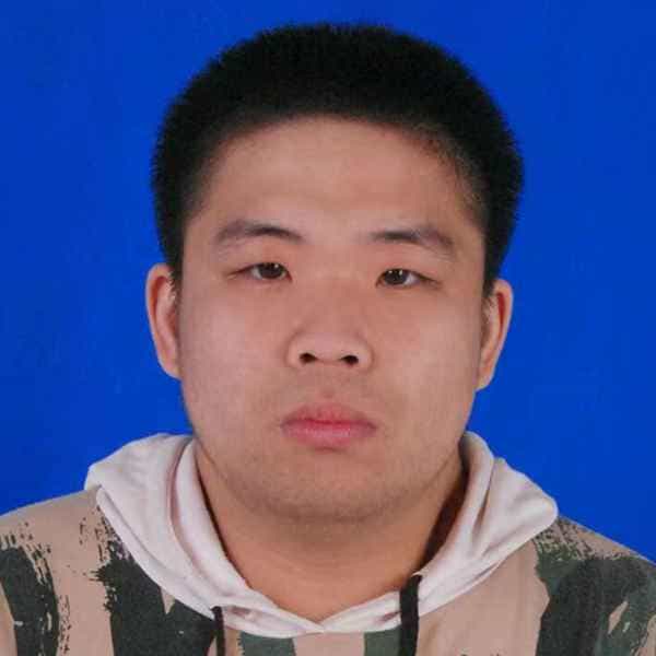 28岁岁山东单身帅哥 - 濮阳吉缘网