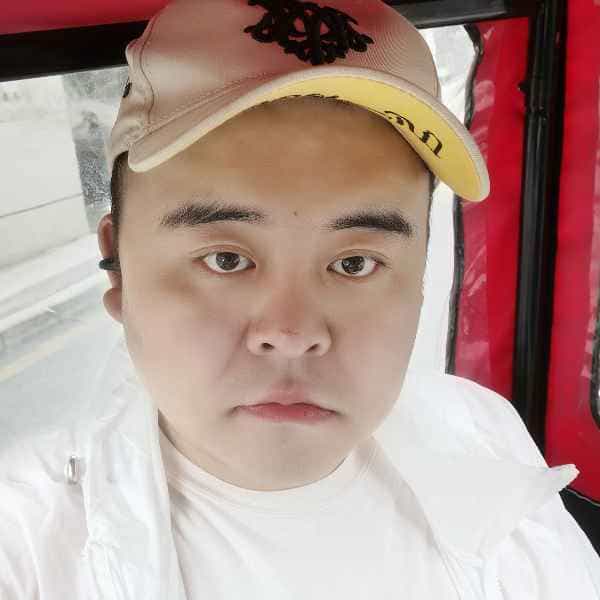37岁岁陕西单身帅哥 - 濮阳吉缘网