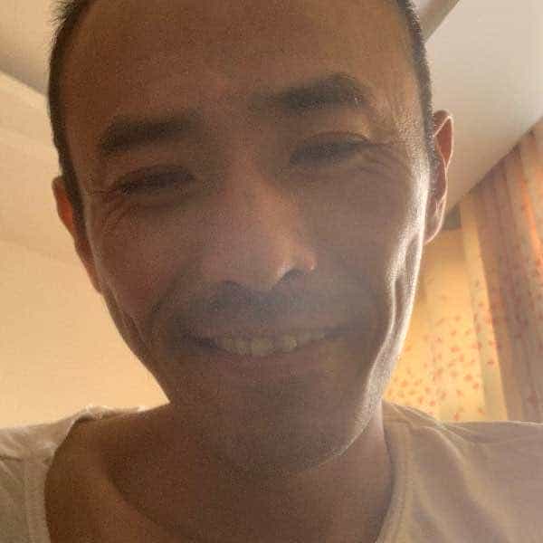 39岁岁江苏单身帅哥 - 濮阳吉缘网