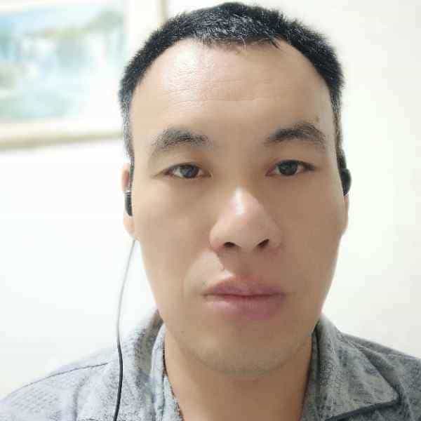 48岁岁四川单身帅哥 - 濮阳吉缘网