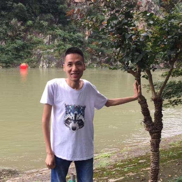 40岁岁湖北单身帅哥 - 濮阳吉缘网