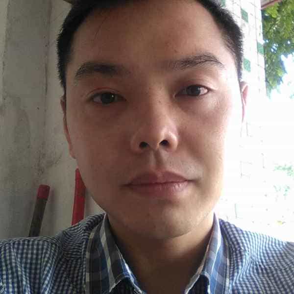 38岁岁四川单身帅哥 - 濮阳吉缘网