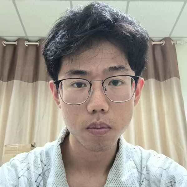 28岁岁山西单身帅哥 - 濮阳吉缘网