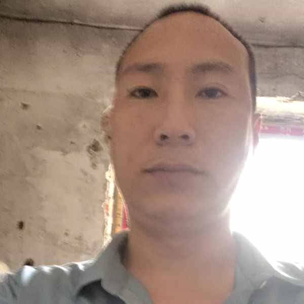 40岁岁重庆单身帅哥 - 濮阳吉缘网