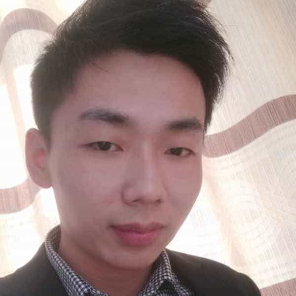 38岁岁江苏单身帅哥 - 濮阳吉缘网
