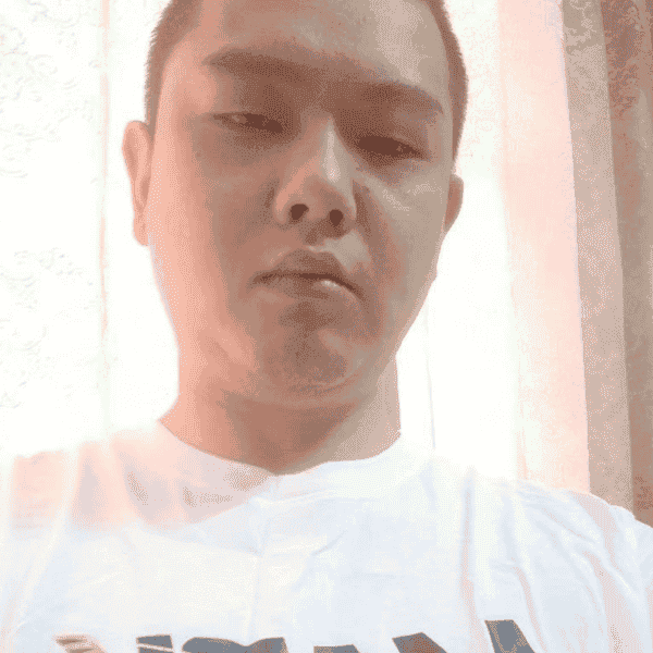 36岁岁湖北单身帅哥 - 濮阳吉缘网