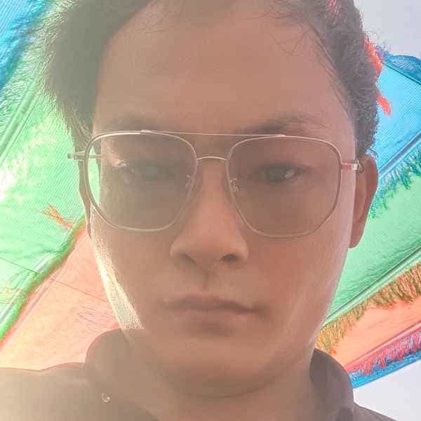 31岁岁山东单身帅哥 - 濮阳吉缘网