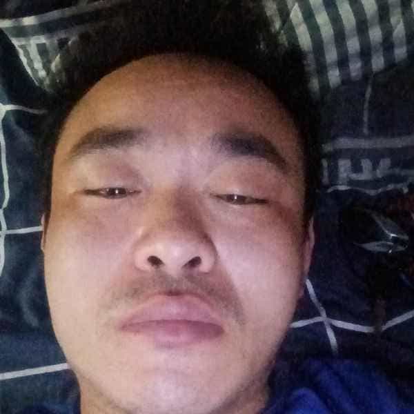35岁岁山东单身帅哥 - 濮阳吉缘网