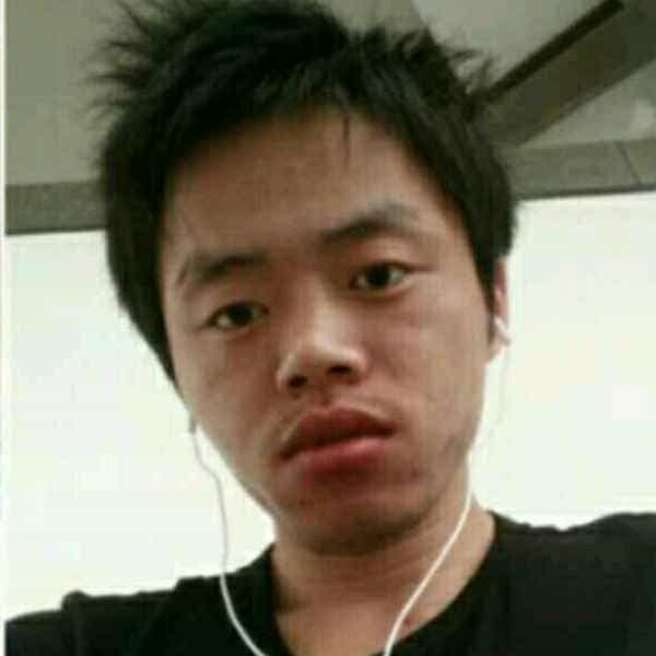 34岁岁安徽单身帅哥 - 濮阳吉缘网